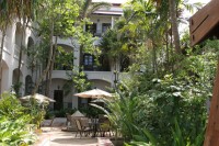 Территория отеля - фотогалерея на RCC-TRAVEL.RU Территория отеля - фотогалерея на RCC-TRAVEL.RU